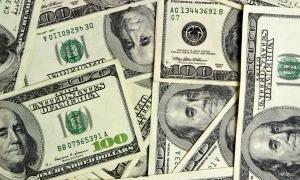 Курс валют на 19 листопада - НБУ