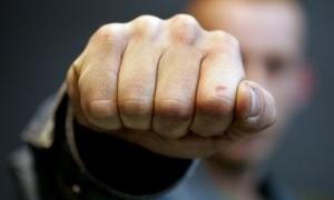 У Луцьку невідомі жорстоко побили 42-річного чоловіка