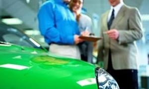 Все більше автовласників подають до суду на страхові компанії