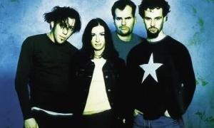 В Україну їдуть 