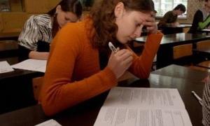 Незалежність тестування під загрозою через цьогорічні «вдосконалення»