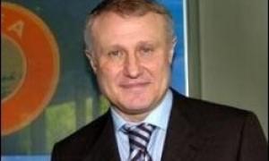 Гравці збірної України (U-19) отримають по $50 тисяч 