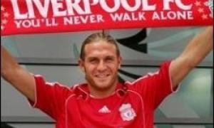 Воронін зіграв перший після перерви матч за 