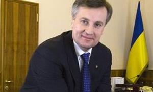 СБУ викрила сімох іноземних дипломатів-розвідників