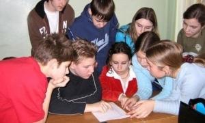 12-річну систему навчання відмінять?