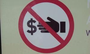 Як повернути банківський депозит