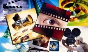 Сьогодні в кінотеатрах країни - чотири прем'єри