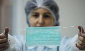 У Польщу завезли свинячий грип з України