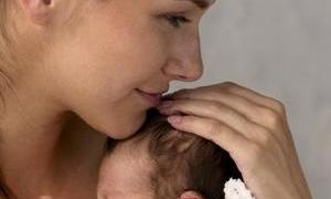 Українсько-швейцарська програма «Здоров’я матері та дитини 2008-2010» представила нові здобутки