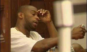 29-річний американець — батько 21 дитини 