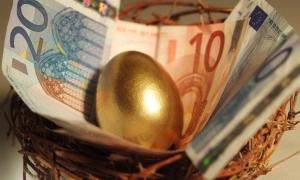 Кожен третій українець не в змозі сплатити кредит