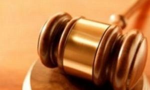 Вищий адмінсуд очолив Олександр Пасенюк