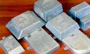 Фізики навчилися 