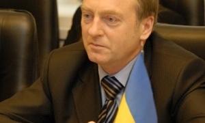 Судову реформу в Україні підготують в цьому році