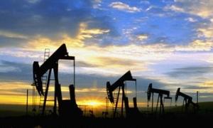 Світові ціни на нафту значно знизилися