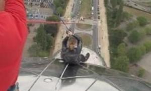 Одна з головних пам'яток Брюсселю перетворилася на атракціон