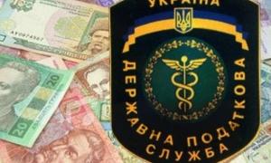 Через фінансові операції приватне підприємство „приховало” 1,5 млн. грн.