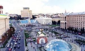 Суд продовжив заборону на проведення масових заходів на Майдані Незалежності