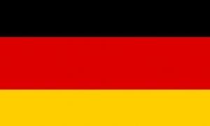 Німеччина визнана найпозитивнішою країною у світі