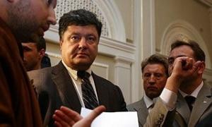 Українські автовиробники звільняють співробітників, не дочекавшись допомоги уряду