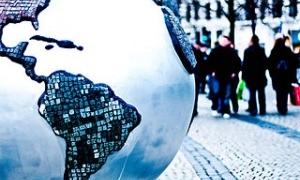 Кліматична конференція ООН на межі зриву