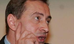 Томенко хоче 
