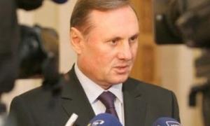 Питання зняття недоторканності з двох нунсівців буде розглянуте завтра