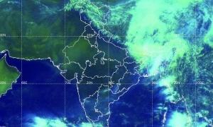 86 людей загинули, 32 зникли безвісти через повінь на Філіппінах