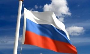 Росія знизила вдвічі кількість вакансій для трудових мігрантів