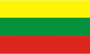 Литва скаржиться в Єврокомісію на дії Росії на кордоні