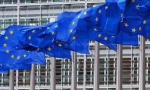 Падіння ВВП Німеччини встановило рекорд