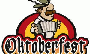 У Львові пройде «Oktoberfest»