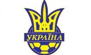 Збірна України з футболу опустилася на дві сходинки в рейтингу ФІФА