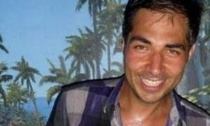 Німецький кандидат на 