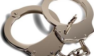 У Москві затримали найманого вбивцю з України