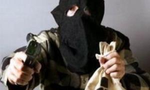 На Львівщині пограбували пункт обміну валют