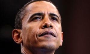 Перші 100 днів Обами: президент на правильному шляху, але не задоволений