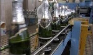 Одеський завод шампанських вин продали італійцям