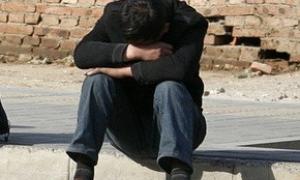 Ізраїльські вчені розробили новий метод діагностики депресії