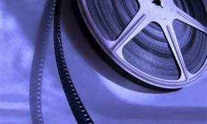 Сьогодні в український прокат виходять фільми «Любов у великому місті 2» і «Камера 211»