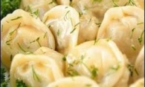 21-річний росіянин убив матір за те, що вона з'їла його пельмені