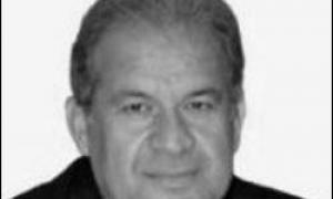 У Таджикистані екс-міністр внутрішніх справ покінчив життя самогубством