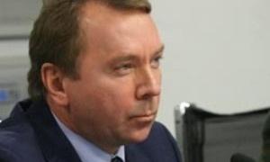 У Росії очікують, що Україна відмовиться від претензій на закордонну власність СРСР
