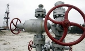 Росія працюватиме над створенням газового консорціуму з Україною