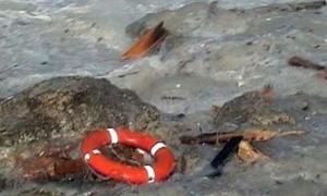 Чорне море стане найбруднішим у світі