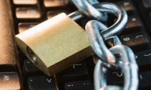 Профспілки заявляють про дискредитацію журналістики в Україні