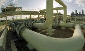 Україна вступить в Енергетичну співдружність