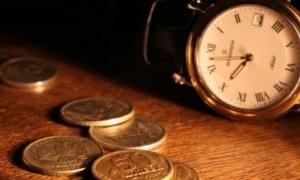 Російський бізнес поглинає українські компанії