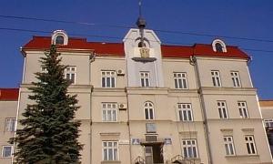 Бюджет Луцька за 9 місяців недовиконано на понад 23 мільйони гривень