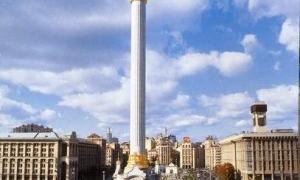 Віктор Янукович доручив вирішити проблеми Києва